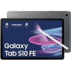 SAMSUNG GALAXY TAB S10 FE...