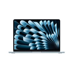 APPLE MACBOOK AIR 13" M4...