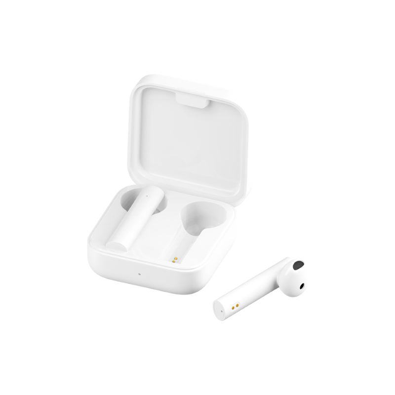 XIAOMI MI AIR 2 SE TRUE HEADSET IN-EAR WHITE