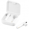 XIAOMI MI AIR 2 SE TRUE HEADSET IN-EAR WHITE