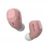 TRUST NIKA COMPACT CUFFIA AURICOLARE BLUETOOTH PINK