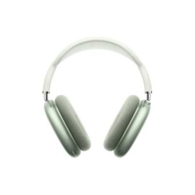 APPLE AIRPODS MAX SKY GREEN MGYN3TY/A