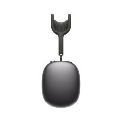 APPLE AIRPODS MAX SPACE GRAY MGYH3TY/A