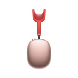 APPLE AIRPODS MAX SKY PINK MGYM3TY/A
